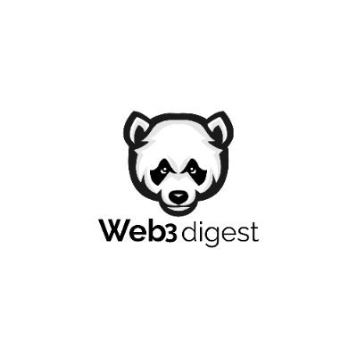 theweb3digest