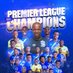 Ngezi Platinum Stars Football Club (@ngeziplatinumfc) Twitter profile photo