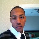 DARIUS PEARSON - @DLP_SWAGG - Twitter