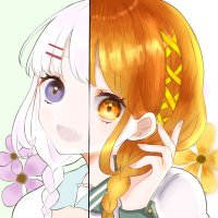 まるくと (@malukuth_game) 's Twitter Profile