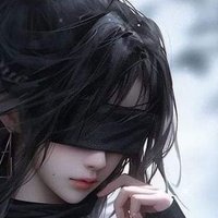 Papeda (@papeda2704251) 's Twitter Profile