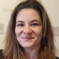 Sila Demirors (@sldmrrs) 's Twitter Profile