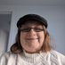 π£ Julie π£ (@juliesharp86) Twitter profile photo π£ Julie π£ (@juliesharp86) Twitter profile photo
