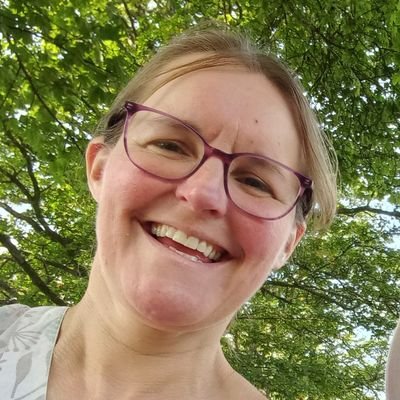 This profile is no longer in use. Follow me at https://t.co/GBpNRRo7dM