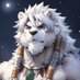 Mano (@lionmano) Twitter profile photo Mano (@lionmano) Twitter profile photo