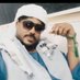 shms elez (@shmselez1992) Twitter profile photo shms elez (@shmselez1992) Twitter profile photo
