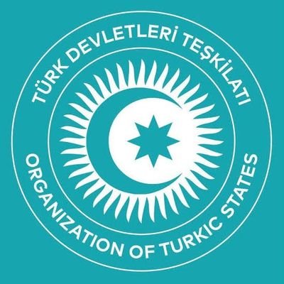 RemezanTop93872's profile picture. Ges projelendirme ve uygulama