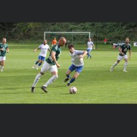 KS (@karlsaffery_) 's Twitter Profile Photo