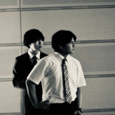 5_cylinder_bros's profile picture. お初にお目にかかります。長崎大学のCCCで活動している者です。 本業は環境3 主コンビ/直列5気筒(停)/爆音新快速(停)/ぼーてんLFRITH/三連符/シャムリーズ/頂点眼 ガンダム・ホロライブ大好き ムアンスリン狂い わたしちゃんアンチ