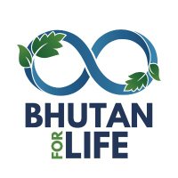 Bhutan For Life(@bhutanforlife) 's Twitter Profile Photo