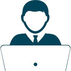 skatik99's profile picture. iOS development enthusiast