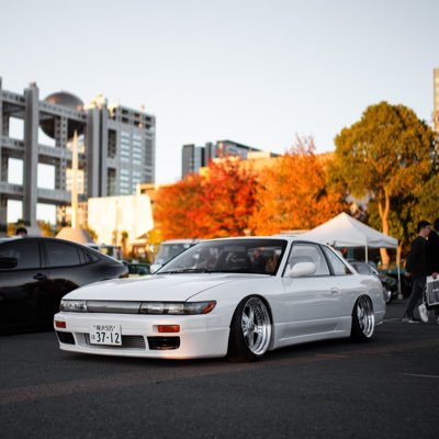 s13take's profile picture. s14→AE111→s13