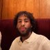Mohamed Elmi (@ibnuelmi) Twitter profile photo Mohamed Elmi (@ibnuelmi) Twitter profile photo