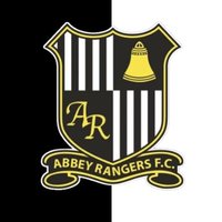 Abbey Rangers Ladies FC(@AbbeyRangersLFC) 's Twitter Profileg