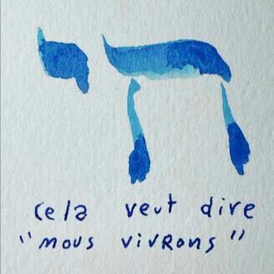 YFarache21761's profile picture. 