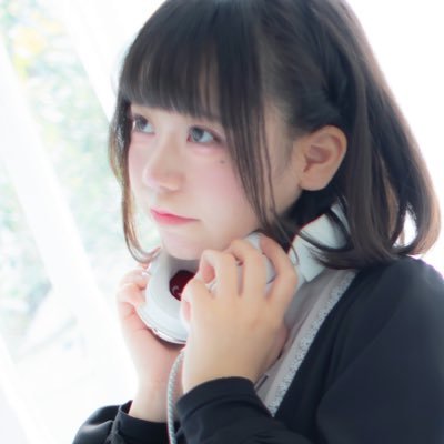 suzuib_ Profile Picture