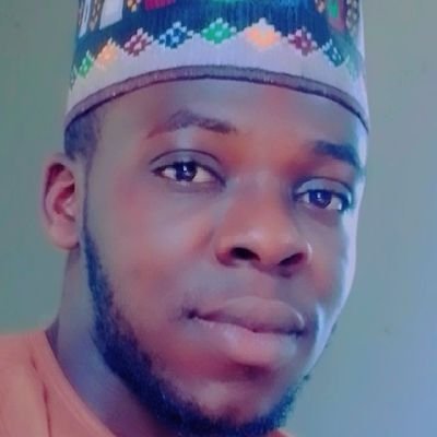 SamboDauda's profile picture. 