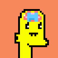 dein_nft's profile picture. Dein#3340