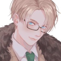 🍼まく🍼 (@__1902x) 's Twitter Profile