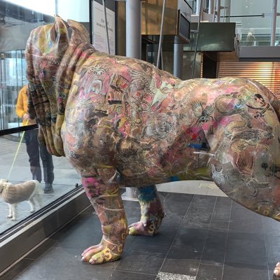 underdog7373's profile picture. Enjoy your life!!