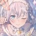 Hello (@amaris_966) Twitter profile photo Hello (@amaris_966) Twitter profile photo