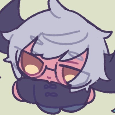 スレイブさんのプロフィール画像