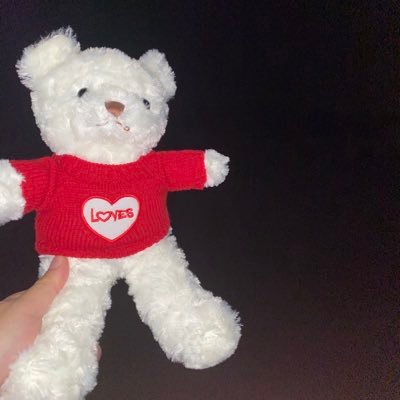 polar3872's profile picture. 