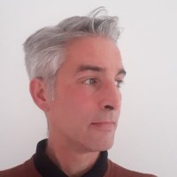 Carlos Garcia Jane (@carlosindex) Twitter profile photo