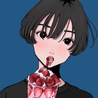 ダニエル🐈(@DanyL_robamimi) 's Twitter Profileg