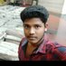 Muthu rama Krishnan M (@mmuthu23674) Twitter profile photo Muthu rama Krishnan M (@mmuthu23674) Twitter profile photo