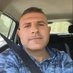 Mustafa ARI (@musti_051) Twitter profile photo Mustafa ARI (@musti_051) Twitter profile photo