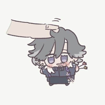 香月さんのプロフィール画像