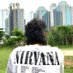 kevv. (@kevinnjosua) Twitter profile photo kevv. (@kevinnjosua) Twitter profile photo