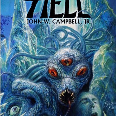 alisamtaleshi's profile picture. hope faith Love