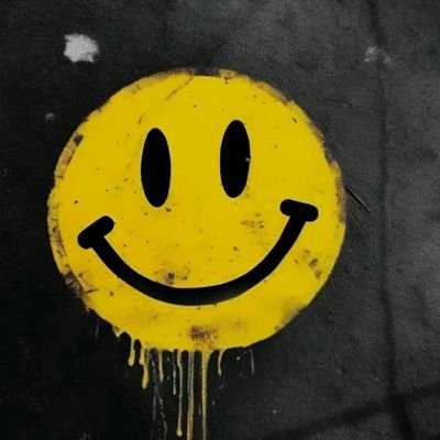 a72499's profile picture. 