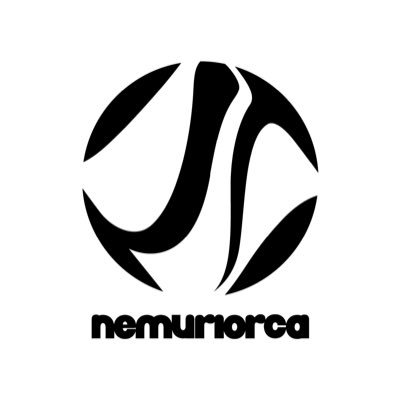 nemuriorca Profile Picture