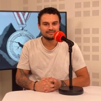 Julien Morin (@julienmpmorin) 's Twitter Profile Photo Julien Morin (@julienmpmorin) 's Twitter Profile Photo