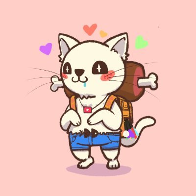 Rekkai9456's profile picture. 主推以及烤VSPO 其他佛系烤。 日文基本上都是自學 , 如果有任何翻譯錯誤及文法上的問題請告知 , 謝謝!