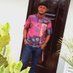 I am Larkess (@larkess001) Twitter profile photo I am Larkess (@larkess001) Twitter profile photo