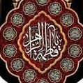 🌺 دنیا گذری کوتاه است، معاش ومعاد هر دو زیباست، اما یادمان باشد معاد را فدای معاش نکنیم.