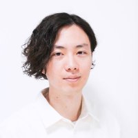 宮田 和也 | SEOコンサルタント(@webkirin) 's Twitter Profile Photo