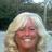 Diana Ball - @diana_ball - Twitter