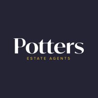 Potter’s Estate Agents (@pottersestate) 's Twitter Profile