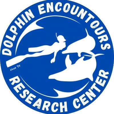 Dolphin and Whale Encounter and Research Center; Ponta do Ouro, Mozambique. Born in the December of 1994!