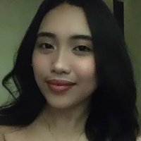 aia (@isabeliaa_) 's Twitter Profile