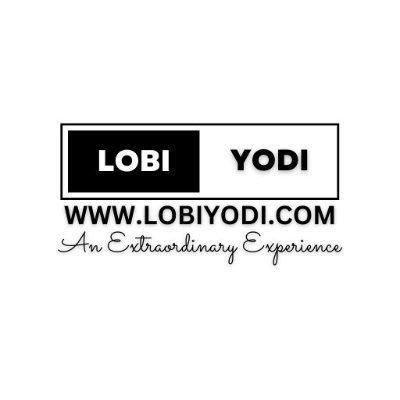 LobiYodi's profile picture. Elevate your space with Lobiyodi's artisanal soy wax candles—handcrafted for an extraordinary experience.