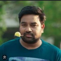 RAJESH (@rajeshwaran147) 's Twitter Profile