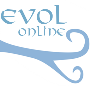 Evol Online is a free and open source 2D MMORPG set inside a fantasy world.