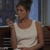 Jennifer Aniston (@jennifer9988884) Twitter profile photo Jennifer Aniston (@jennifer9988884) Twitter profile photo