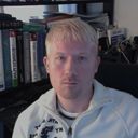 Steven Humble - @SteveHumble1130 - Twitter